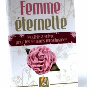 4493-Femme-eternelle1.jpg