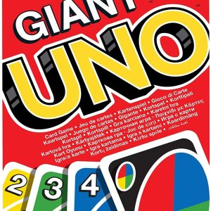 Grand-uno.jpg
