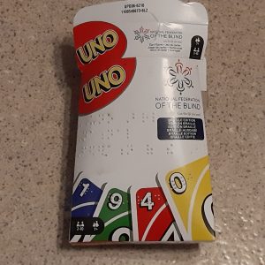 Jeu-Uno-en-braille-scaled-1.jpg