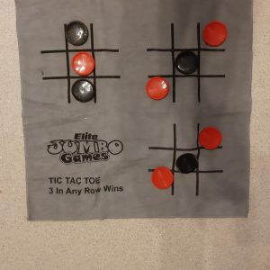 Jeu-de-OXO-scaled-e1610449355686.jpg