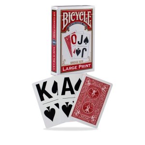 Jeu-de-cartes-pour-malvoyant-en-grand-caractere.jpg