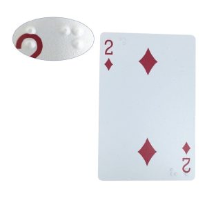 Jeu-de-cartes-pour-non-voyant-en-braille.jpg