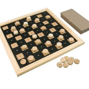 Jeu-de-dames.jpg