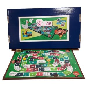 Jeu-de-loie.jpg