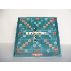 Jeu-de-scrabble-en-braille.jpg