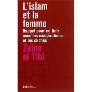 L-Islam-et-la-femme.jpg