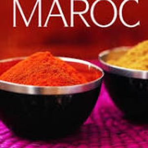 La-cuisine-du-Maroc.jpg