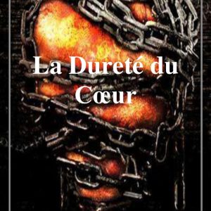 La-durete-du-coeur.jpg
