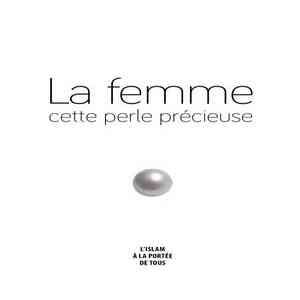 La-femme-cette-perle-precieuse1-1.jpg