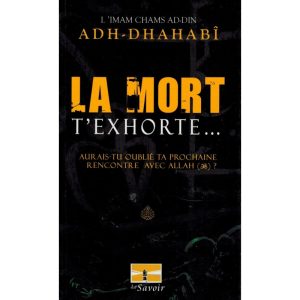 La-mort-t-exhorte.jpg