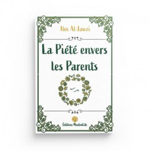 La-piete-envers-les-parents.jpg