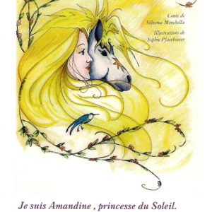 La-princesse-Amandine.jpg