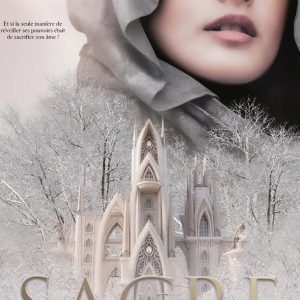 Le Sacre