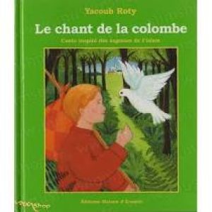Le-chant-de-la-colombe.jpg