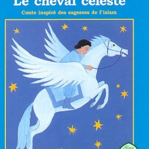 Le-cheval-celeste.jpg
