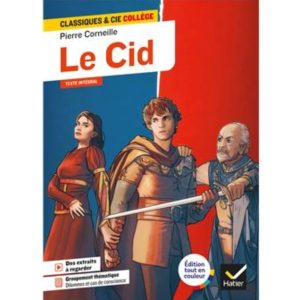 Le cid