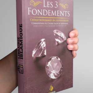 Les-3-fondements.jpg