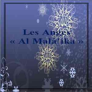 Les-Anges.jpg