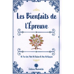 Les-bienfaits-de-l-epreuve.jpg