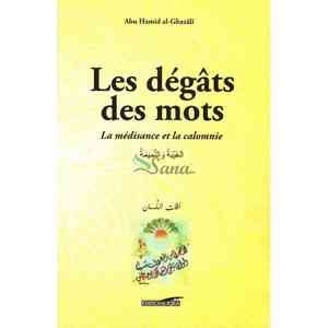 Les-degats-des-mots.jpg
