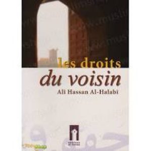 Les-droits-du-voisin.jpg