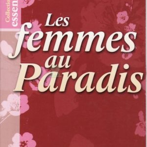 Les-femmes-au-paradis.jpg