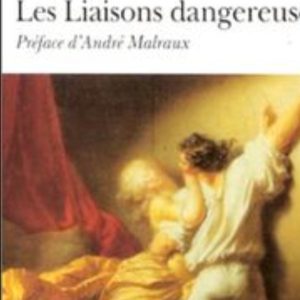 Les liaisons dangereuses