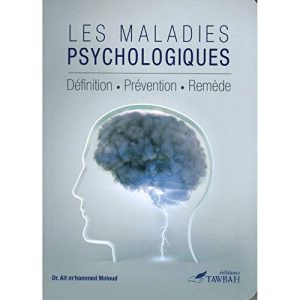 Les-maladies-psychologiques.jpg