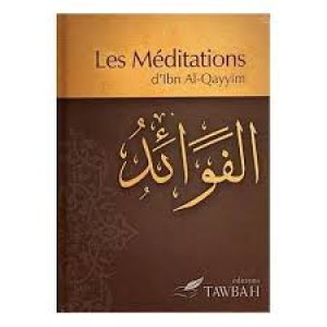 Les-meditations-de-Ibn-Qayyim.jpg