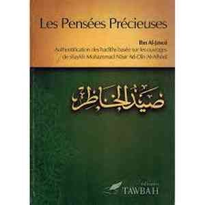 Les-pensees-precieuses.jpg