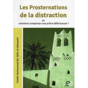 Les-prosternations.jpg