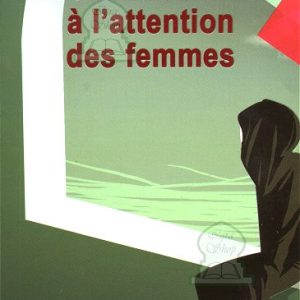 Les-recommendations-a-lattention-des-femmes.jpg