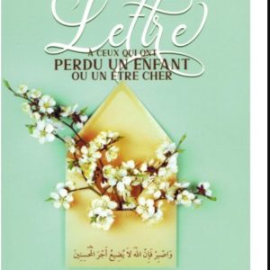 Lettre-a-ceux-qui-ont-perdu-un-enfant-ou-un-etre-cher.jpg