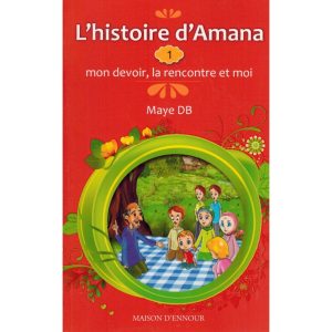 Lhistoire-dAmana-audio-enfants.jpg