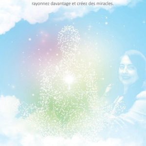 Lumière sur lumière