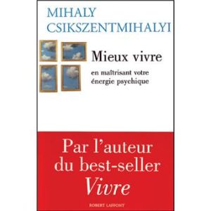 Mieux-vivre.jpg