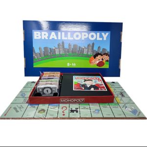 Monopoly.jpg