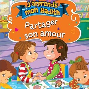 Partager-son-amour.jpg