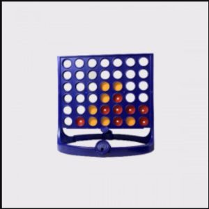 Puissance-4.jpg