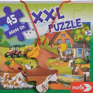 Puzzles-adaptes.jpg
