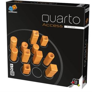 Quarto-Access.jpg