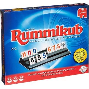 Rummikub-XXL-pour-malvoyants-en-grand-caractere.jpg