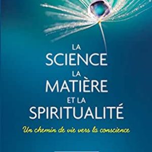 Science-et-spiritualite.jpg