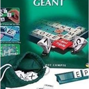 Scrabble-geant-pour-malvoyants-en-grand-caractere.jpg