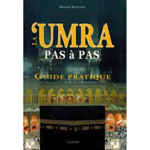Umra.jpg