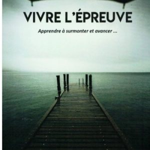 Vivre-lepreuve.jpg