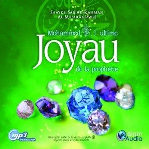 cd-lultime-joyau-de-la-prophetie.jpg