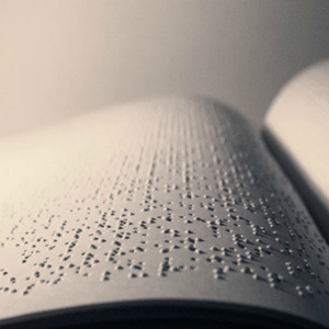 image-livre-braille2-2.png