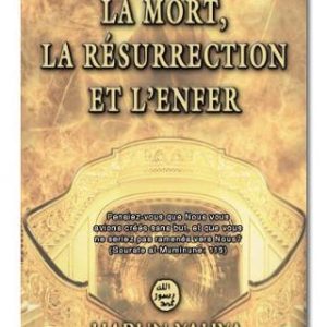 la-mort-lenfer-et-la-resurrection1.jpg