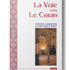 la-voie-du-coran.jpg